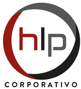 hlp-logotipo